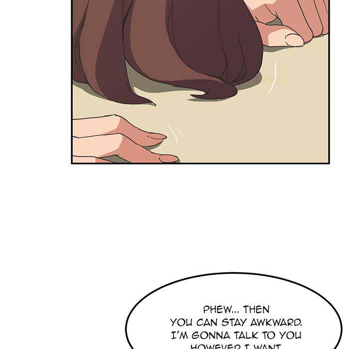 My Stepmom - Chapter 46 - Andromeda 11 page 141 hentai porn comic manga doujin